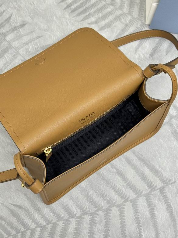 1BD372 24X15X8cm YG 2色 9