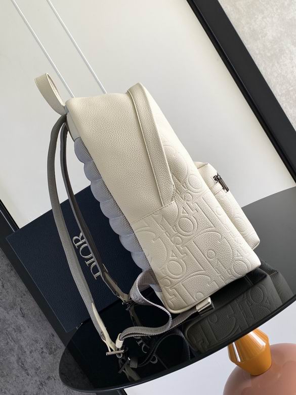 1ESBA199LLG 31X40X18cm YG 2色 10