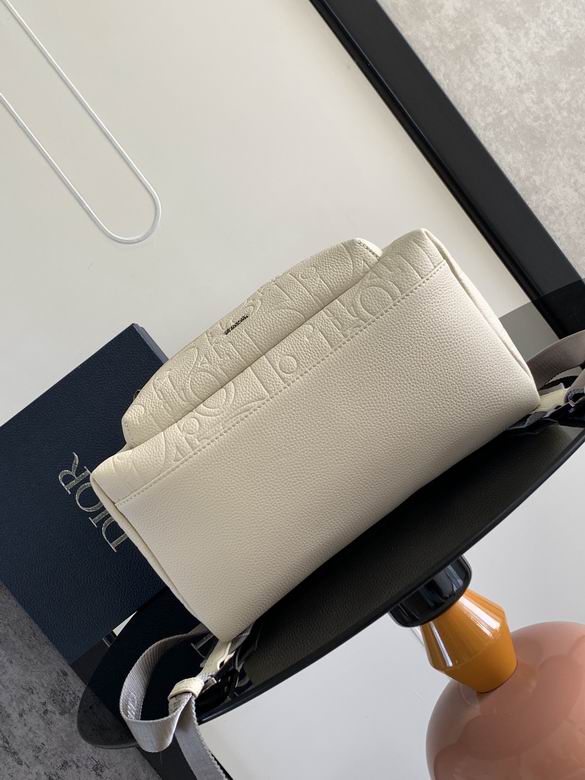 1ESBA199LLG 31X40X18cm YG 2色 12