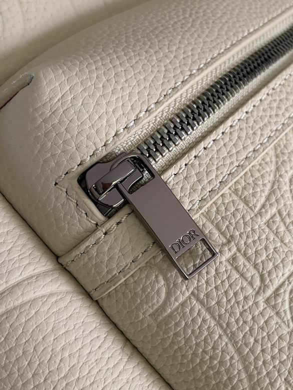 1ESBA199LLG 31X40X18cm YG 2色 14