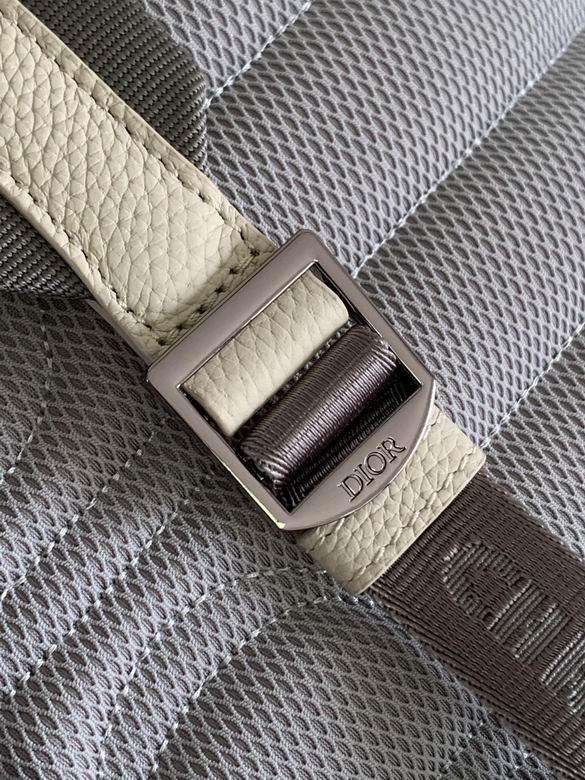 1ESBA199LLG 31X40X18cm YG 2色 15