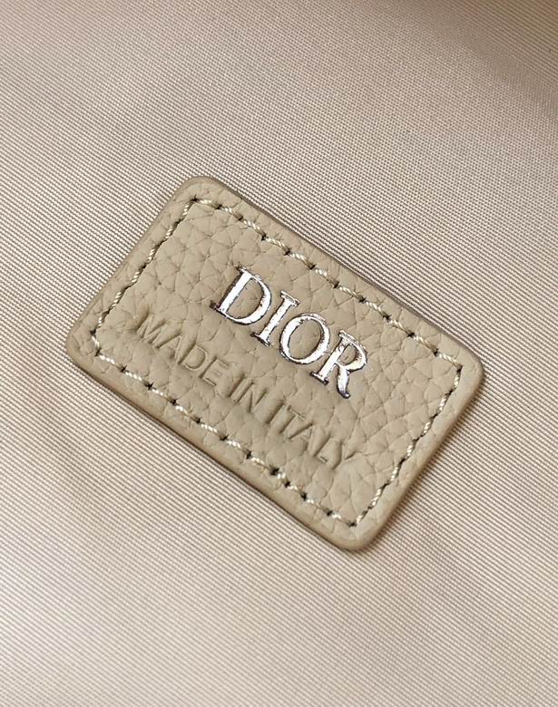 1ESBA199LLG 31X40X18cm YG 2色 17