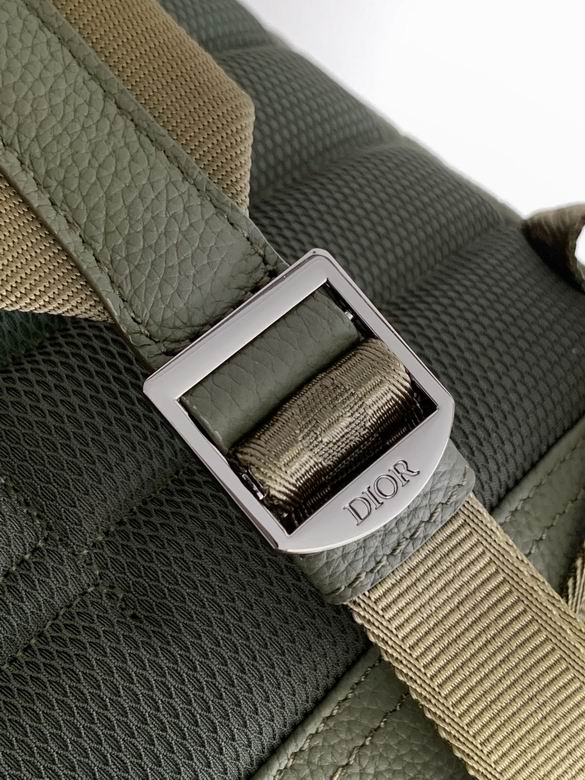 1ESBA199LLG 31X40X18cm YG 2色 6