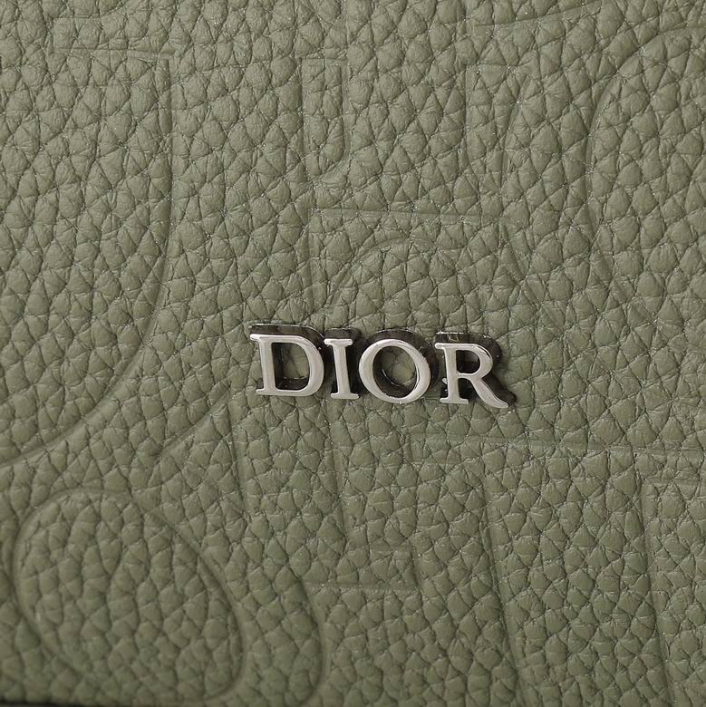 1ESBA205LLG 43X43X18cm WP 3色 14