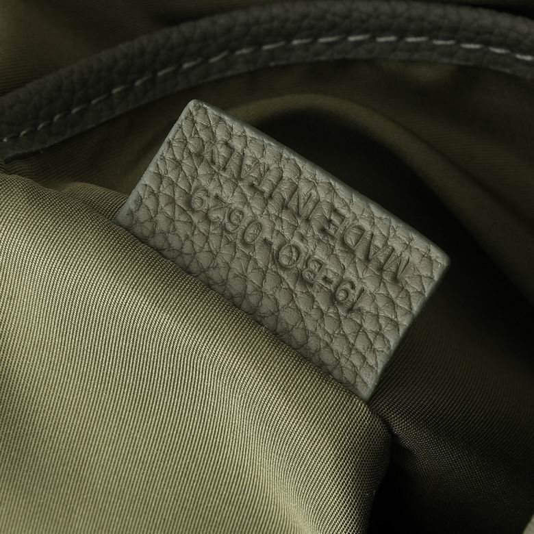 1ESBA205LLG 43X43X18cm WP 3色 17