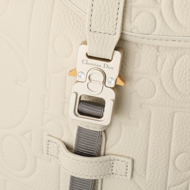 1ESBA205LLG 43X43X18cm WP 3色 22