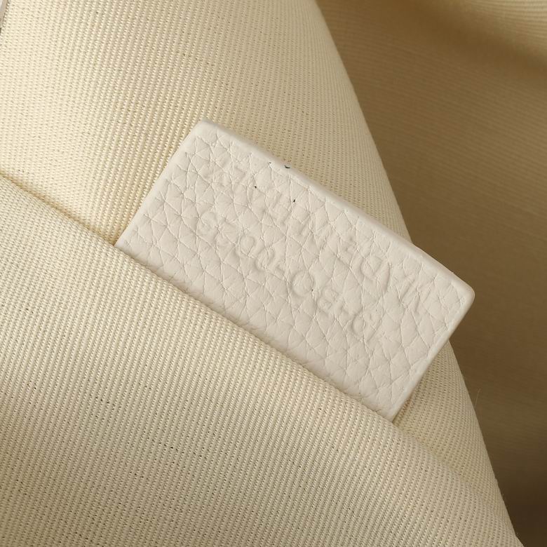 1ESBA205LLG 43X43X18cm WP 3色 26