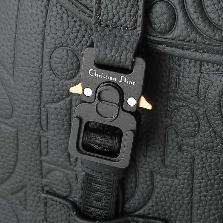 1ESBA205LLG 43X43X18cm WP 3色 4