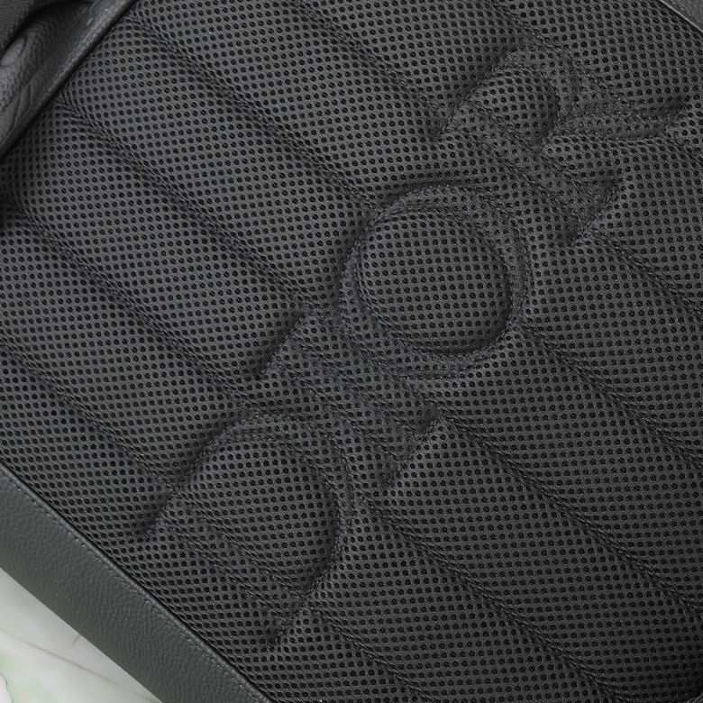 1ESBA205LLG 43X43X18cm WP 3色 6