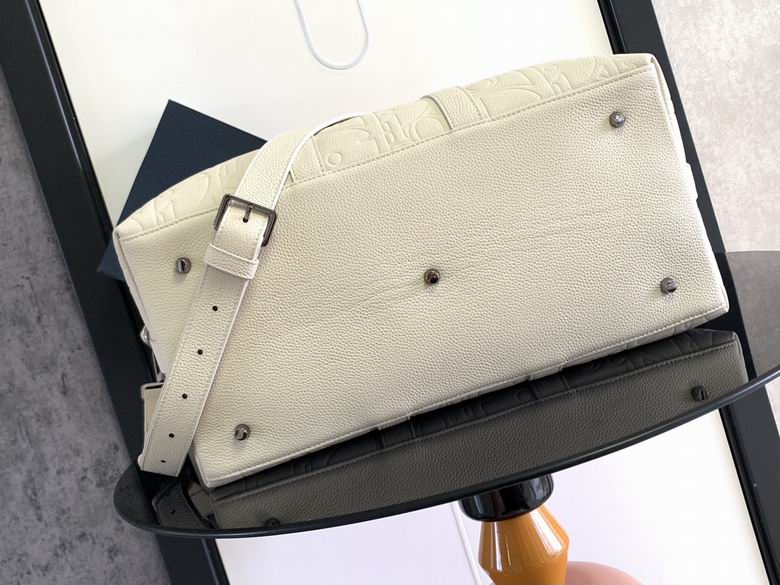 1ESDU134LLG 57.5X34.5X22cm YG 3