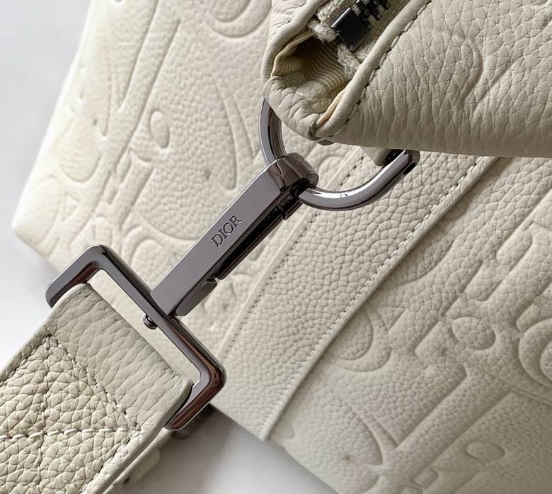 1ESDU134LLG 57.5X34.5X22cm YG 4