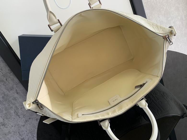 1ESDU134LLG 57.5X34.5X22cm YG 7