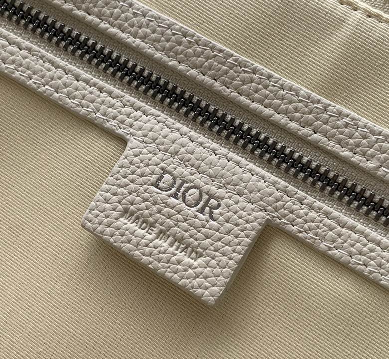 1ESDU134LLG 57.5X34.5X22cm YG 8