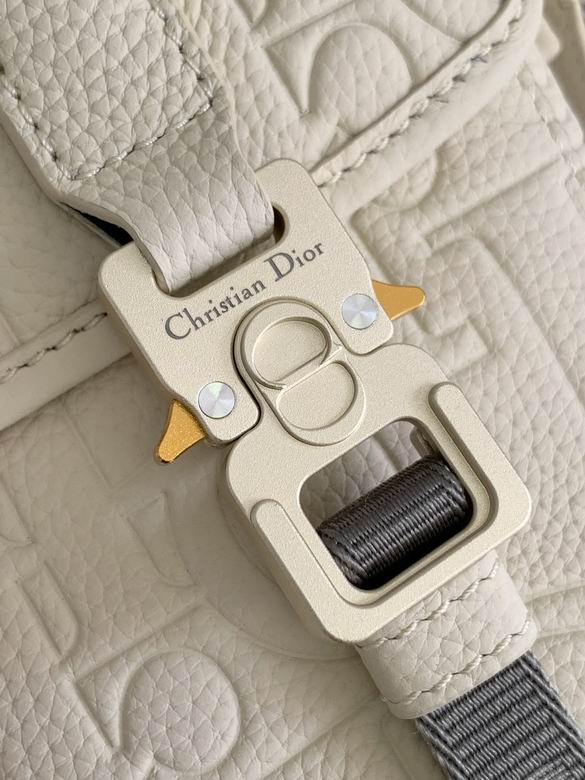 1ESPO333 24X18X8cm YG 6