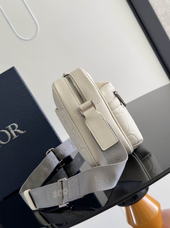 1ESPO340 23X17X7.5cm YG 2色 10