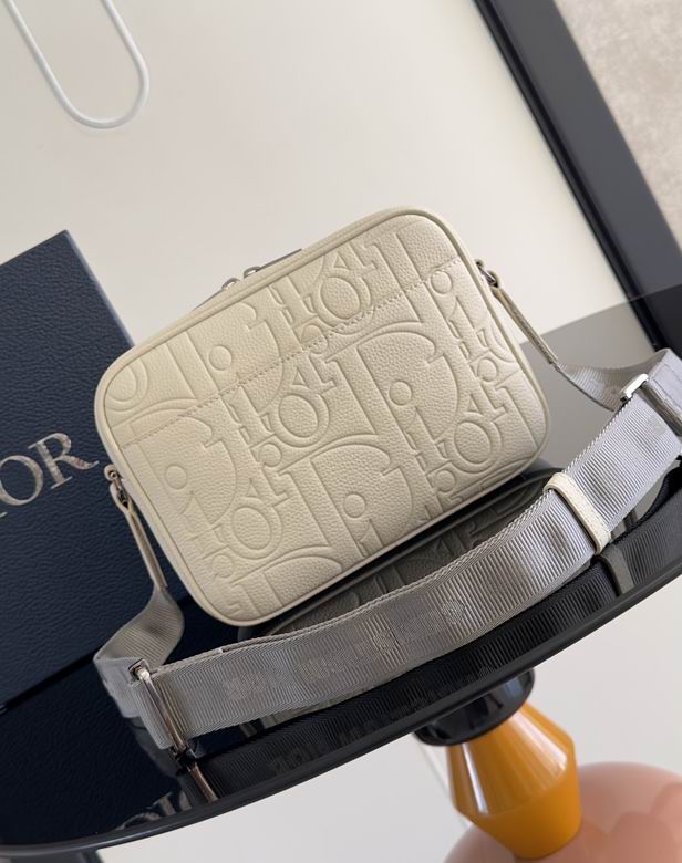 1ESPO340 23X17X7.5cm YG 2色 11