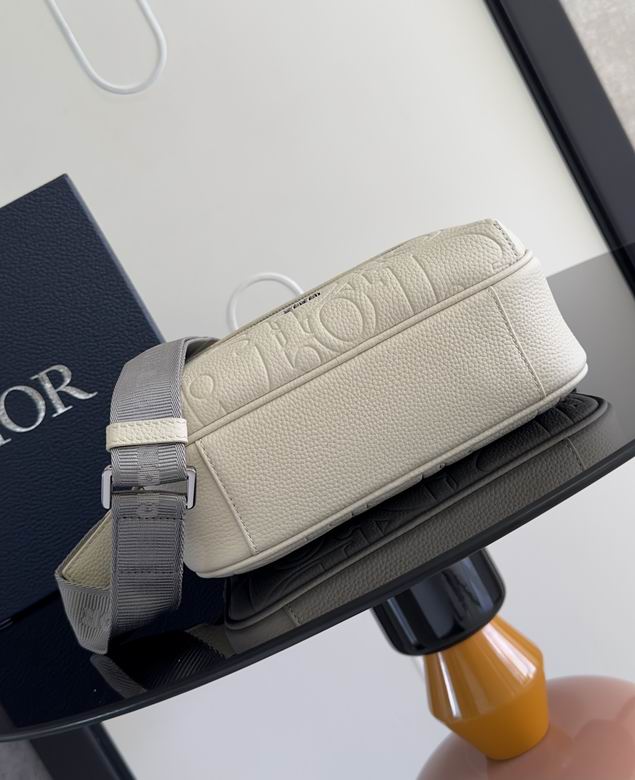 1ESPO340 23X17X7.5cm YG 2色 12