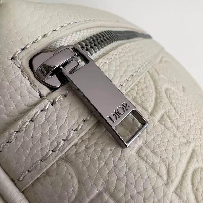 1ESPO340 23X17X7.5cm YG 2色 14