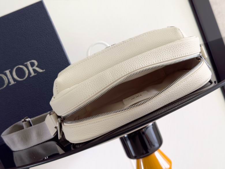 1ESPO340 23X17X7.5cm YG 2色 15