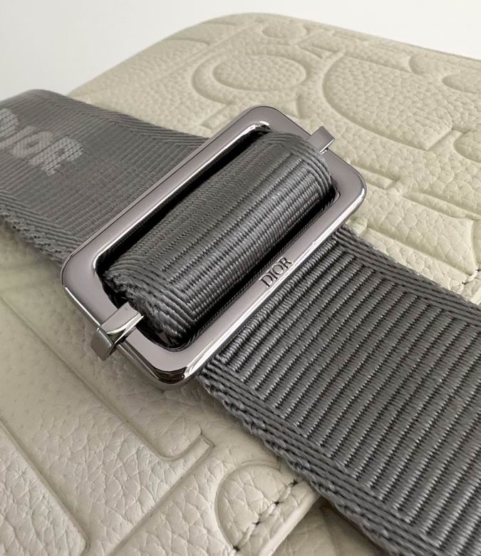 1ESPO340 23X17X7.5cm YG 2色 17