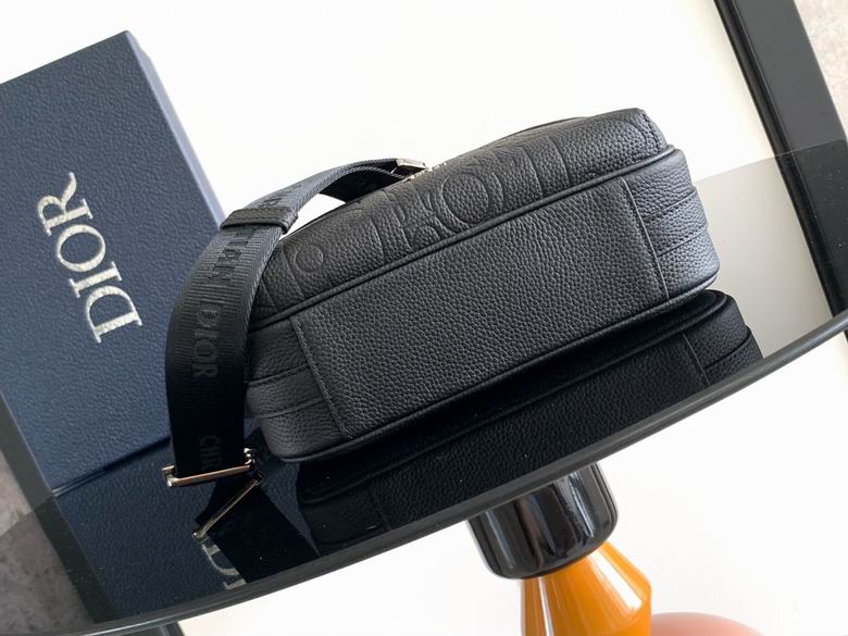 1ESPO340 23X17X7.5cm YG 2色 3