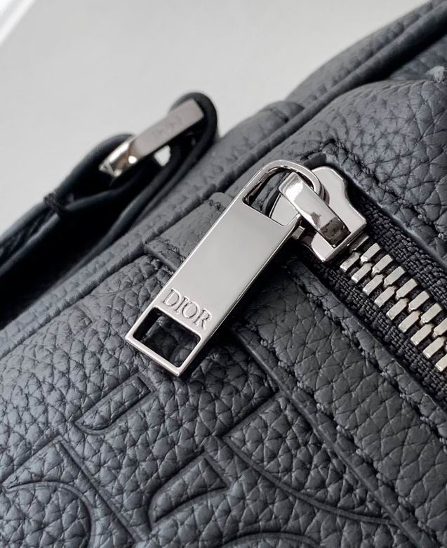 1ESPO340 23X17X7.5cm YG 2色 6