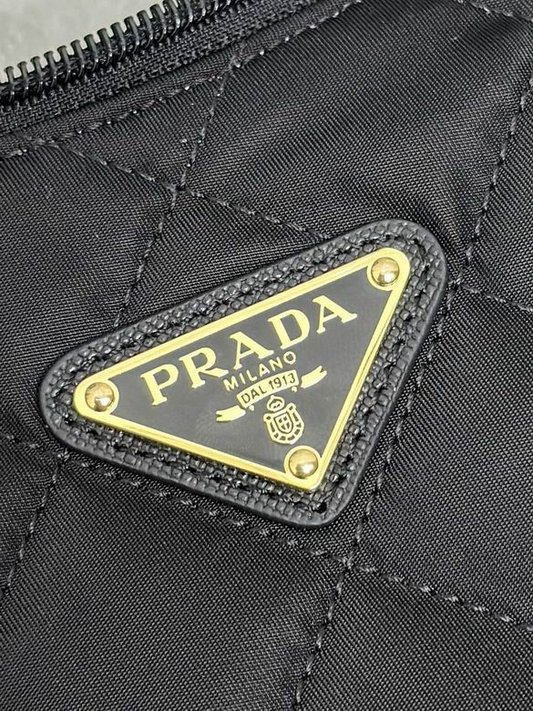 1NE515 23X17X5.5cm YG 2