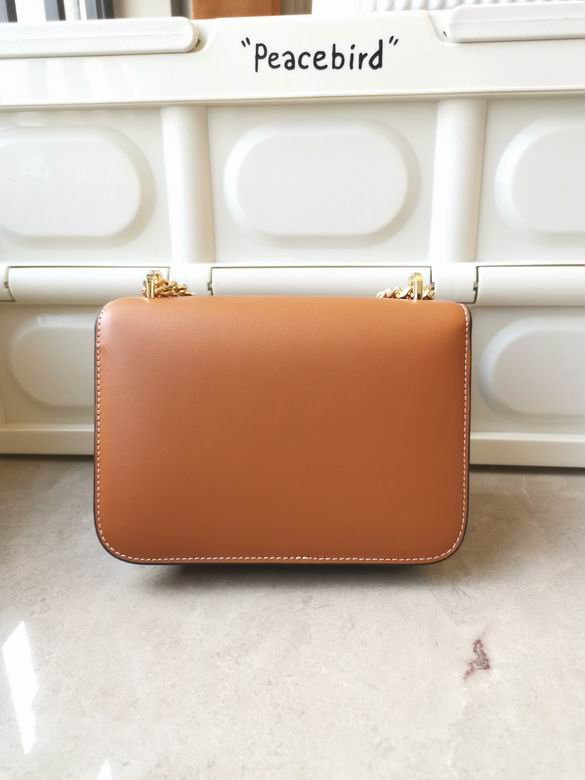 207 19X13.5X6.5cm TB 2色 10