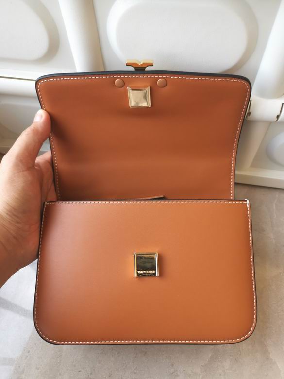 207 19X13.5X6.5cm TB 2色 11