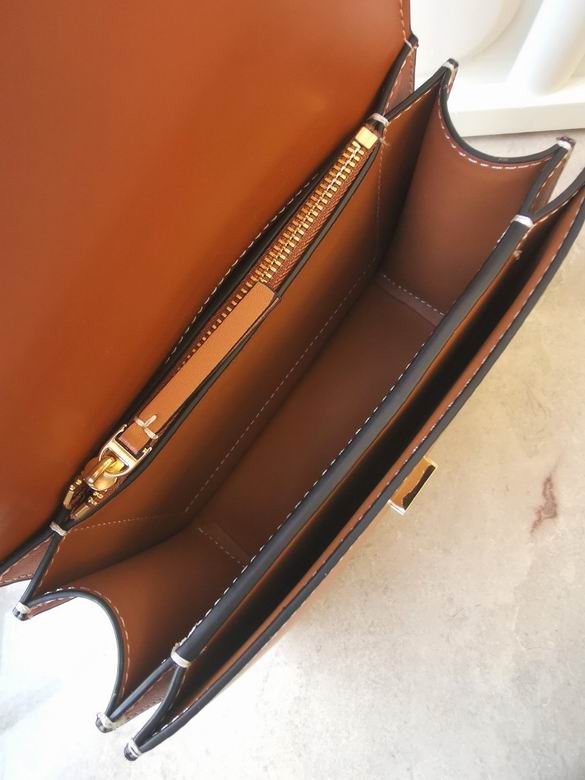 207 19X13.5X6.5cm TB 2色 12