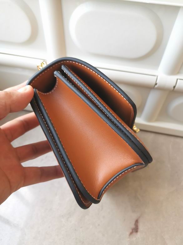 207 19X13.5X6.5cm TB 2色 14