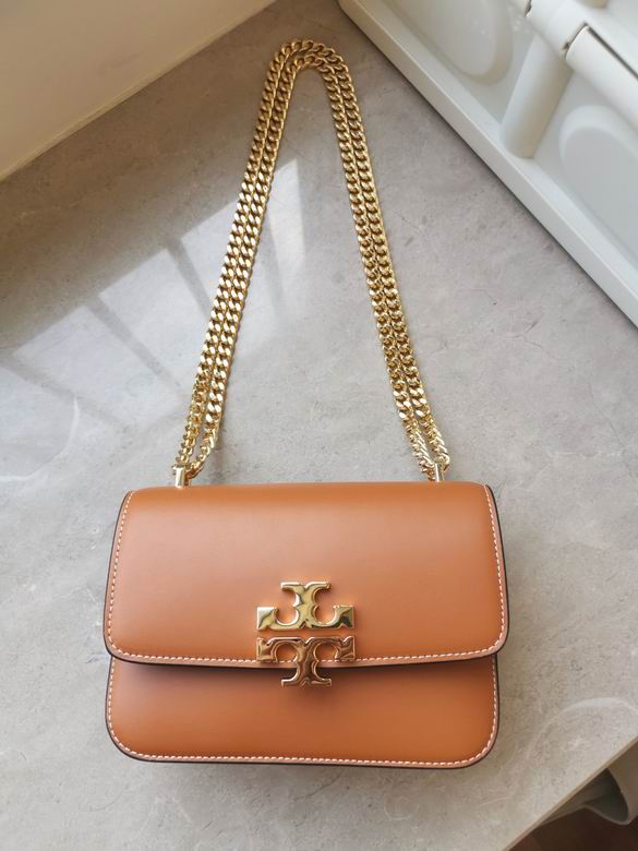 207 19X13.5X6.5cm TB 2色 16