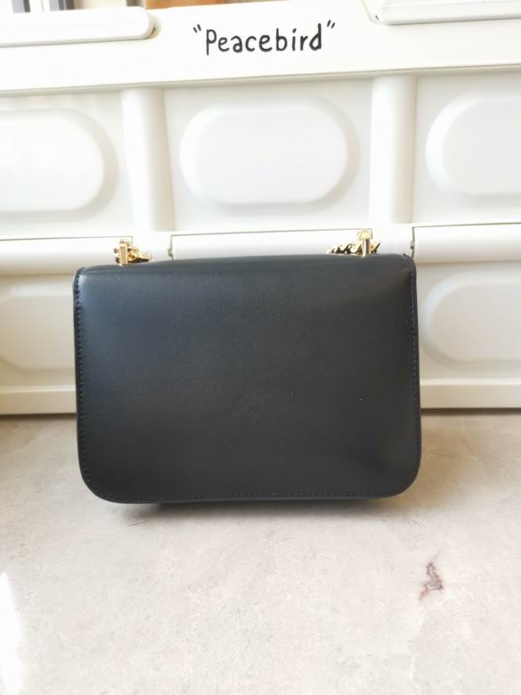 207 19X13.5X6.5cm TB 2色 1