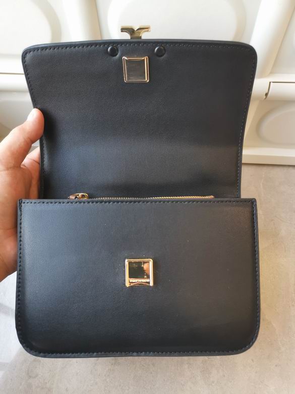 207 19X13.5X6.5cm TB 2色 2