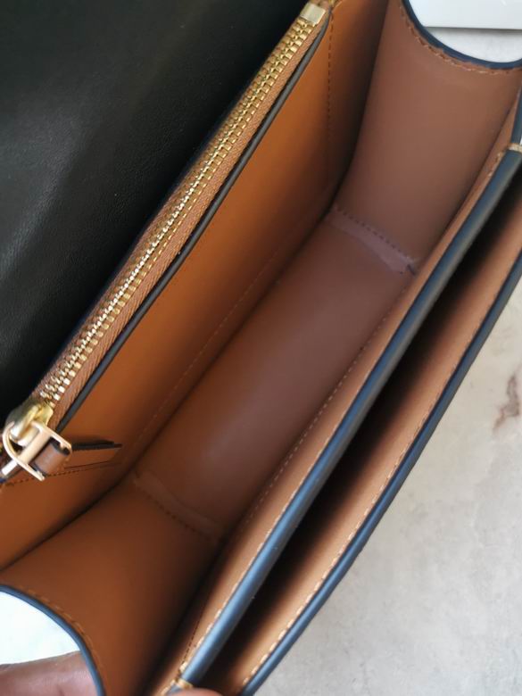 207 19X13.5X6.5cm TB 2色 3