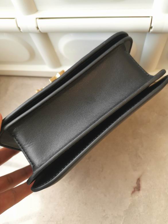 207 19X13.5X6.5cm TB 2色 4