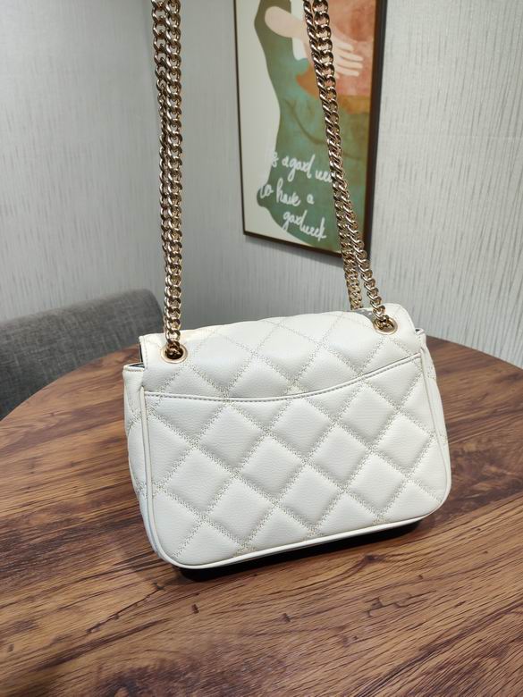 208 25X19X8.5cm DY 3色 10