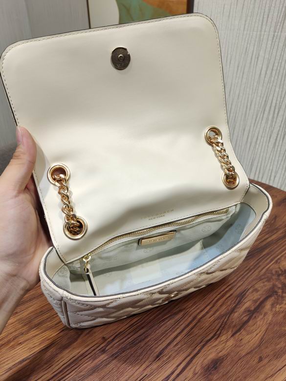 208 25X19X8.5cm DY 3色 12