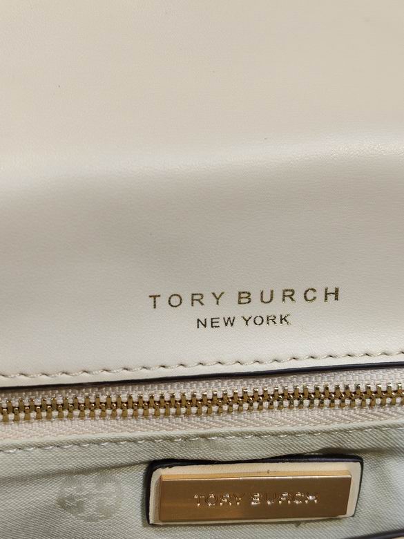 208 25X19X8.5cm DY 3色 15