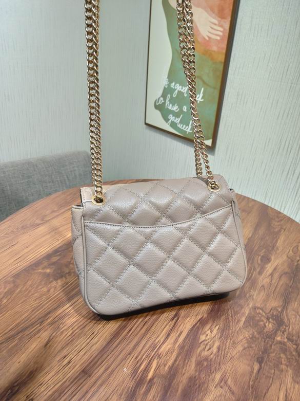 208 25X19X8.5cm DY 3色 19