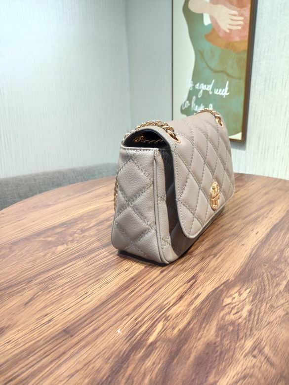 208 25X19X8.5cm DY 3色 20