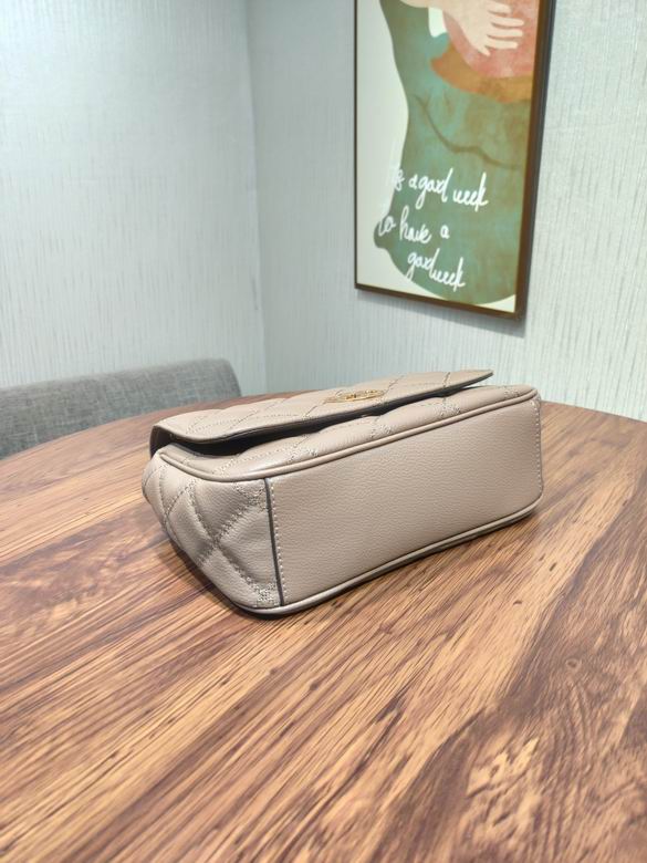 208 25X19X8.5cm DY 3色 21