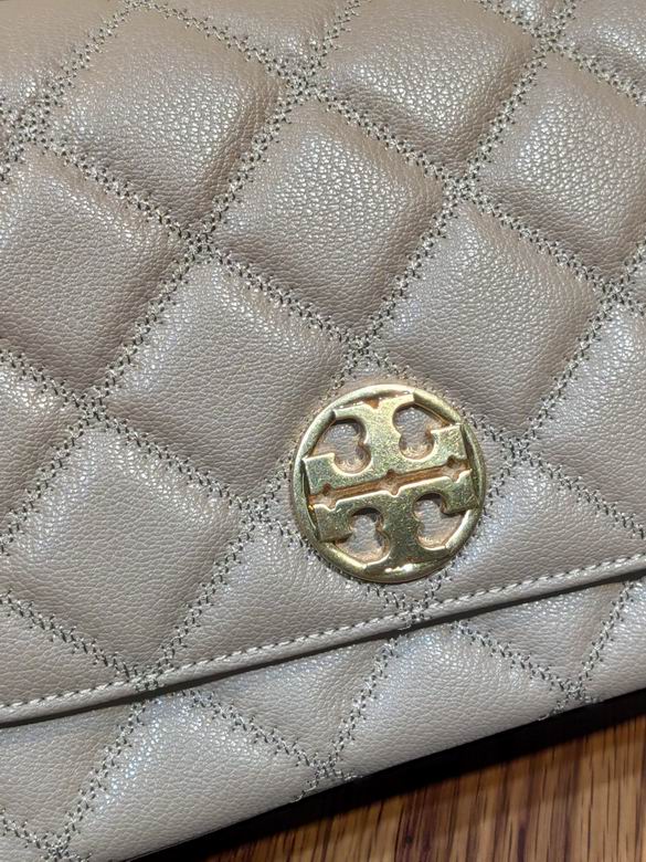 208 25X19X8.5cm DY 3色 22