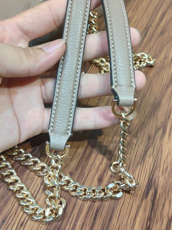 208 25X19X8.5cm DY 3色 23