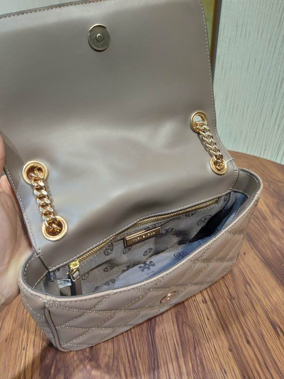 208 25X19X8.5cm DY 3色 24