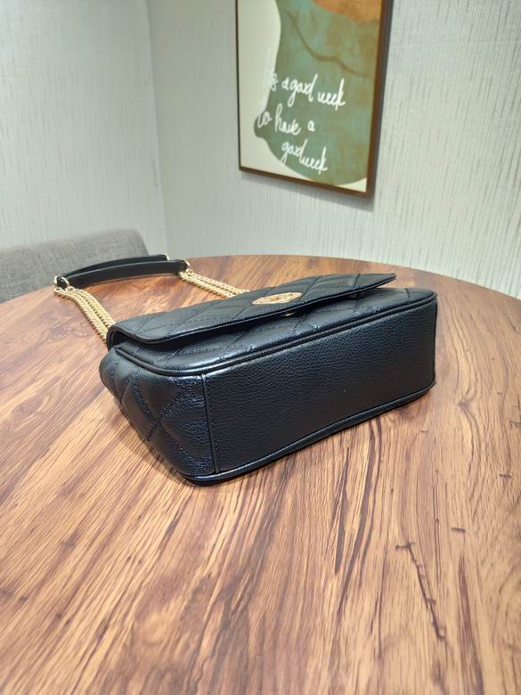 208 25X19X8.5cm DY 3色 4