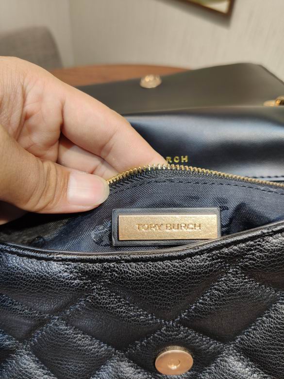 208 25X19X8.5cm DY 3色 6