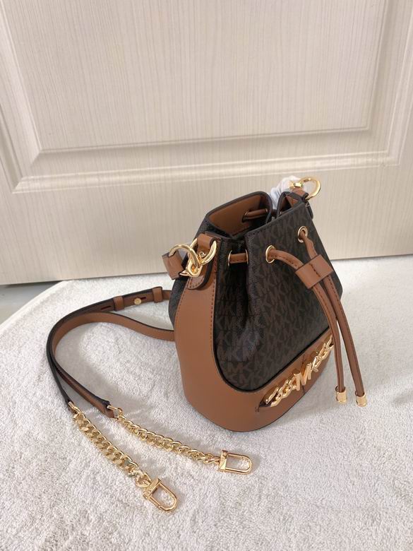 20X12X20cm 090922 DY 5色 11