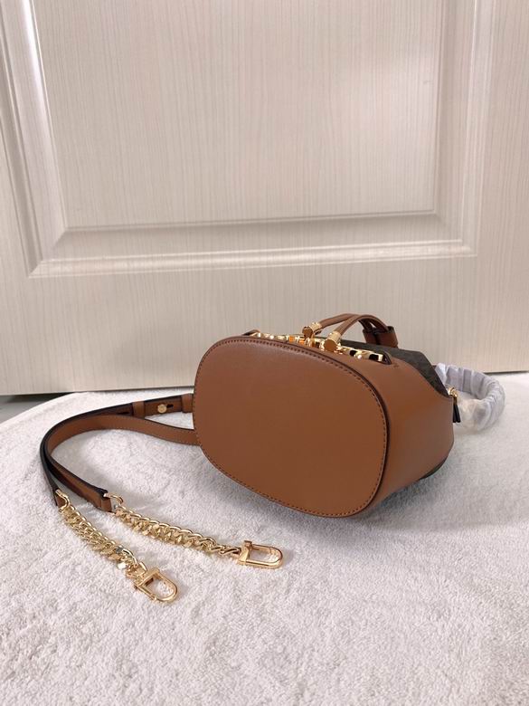 20X12X20cm 090922 DY 5色 12