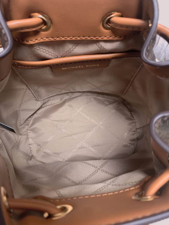 20X12X20cm 090922 DY 5色 13